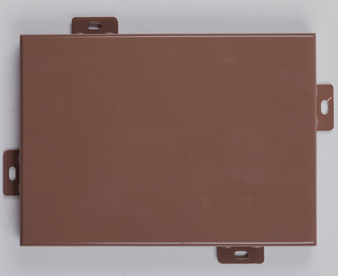 氟碳铝单板 57114cece99a869c142925b37674603f.jpg